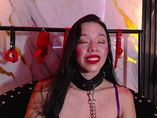 Rose-sexandfun