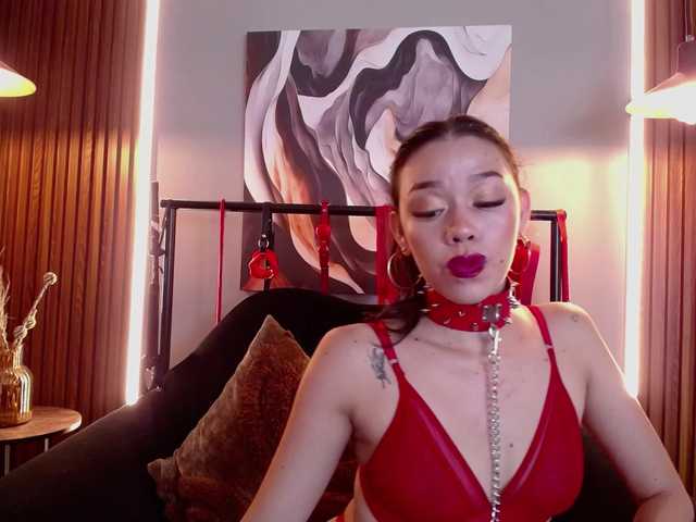 Rose-sexandfun