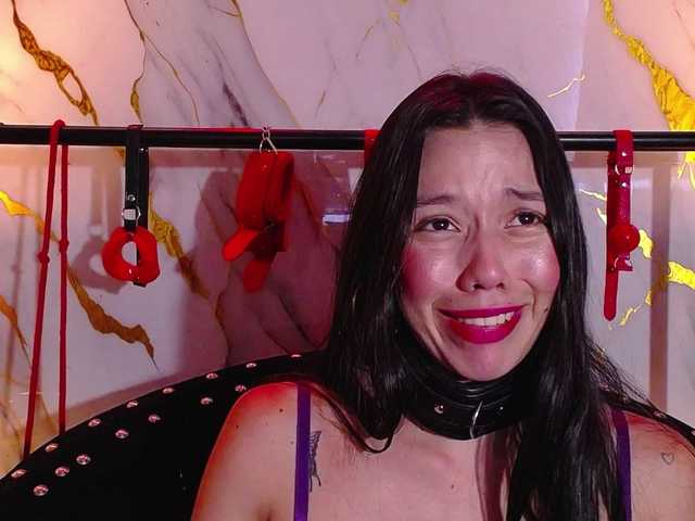 Rose-sexandfun