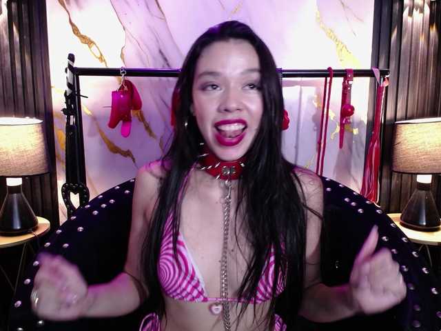 Rose-sexandfun