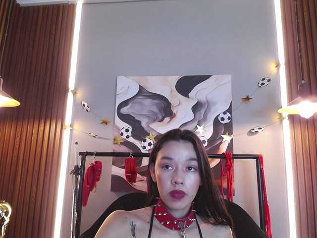 Rose-sexandfun