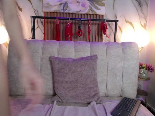 Rose-sexandfun