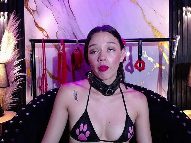 Rose-sexandfun