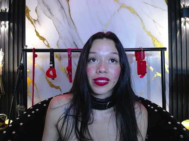 Rose-sexandfun live cam on BongaCams
