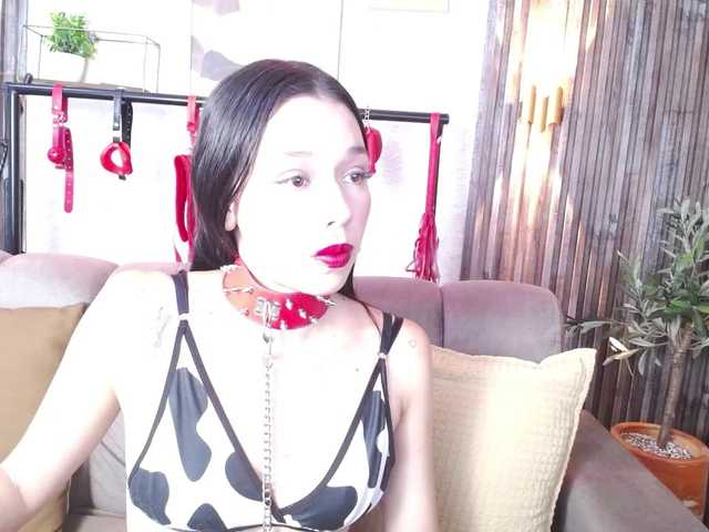 Rose-sexandfun
