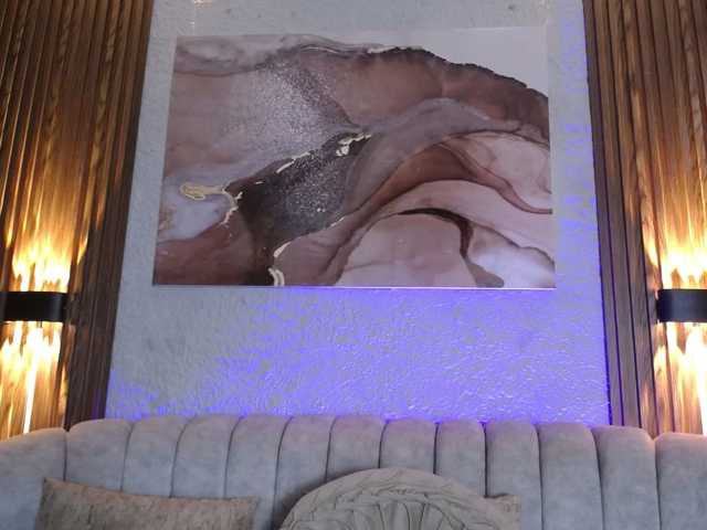 Rose-sexandfun