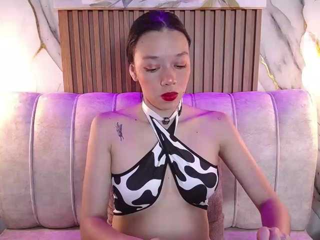 Rose-sexandfun