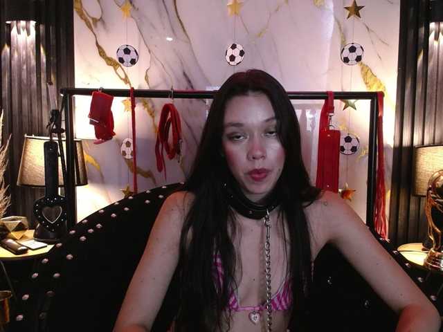 Rose-sexandfun