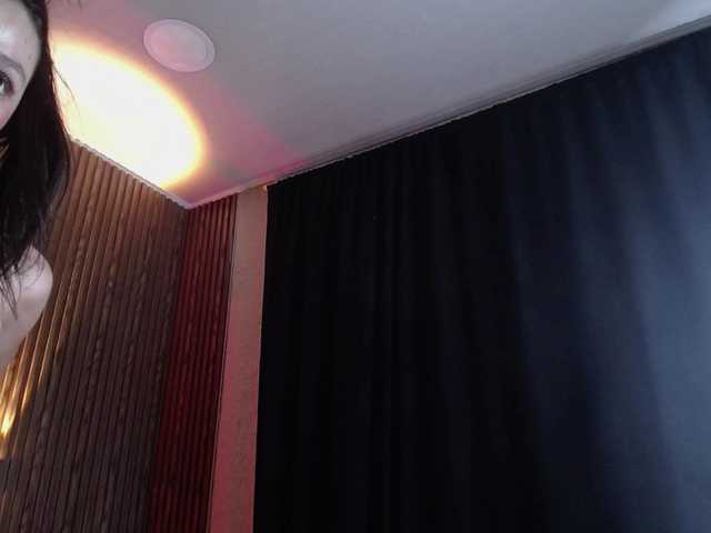 Preview of rose-sexandfun