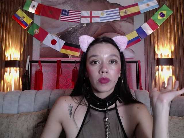 Preview of rose-sexandfun