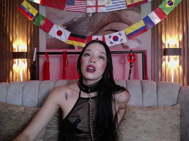 Preview of rose-sexandfun