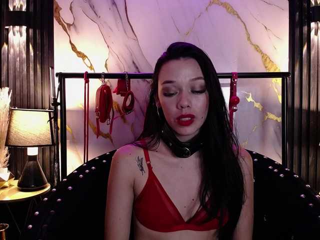 Rose-sexandfun live cam on BongaCams