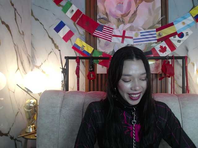 Rose-sexandfun