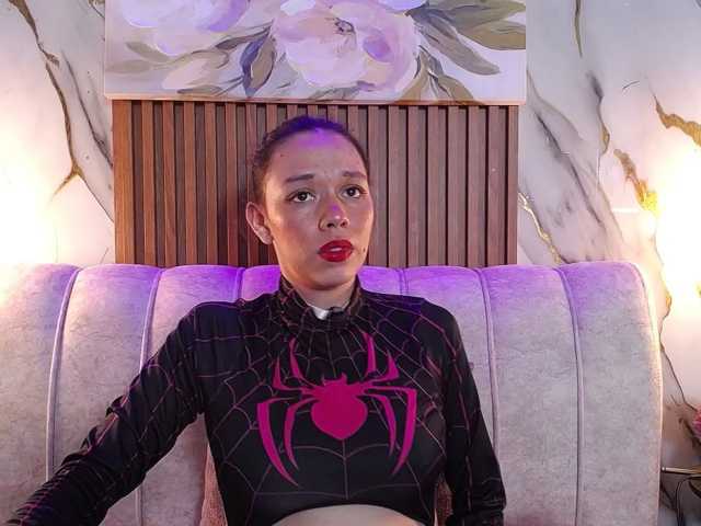 Rose-sexandfun