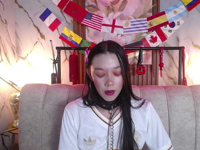 Rose-sexandfun