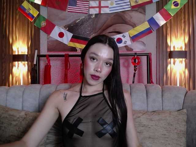 Preview of rose-sexandfun