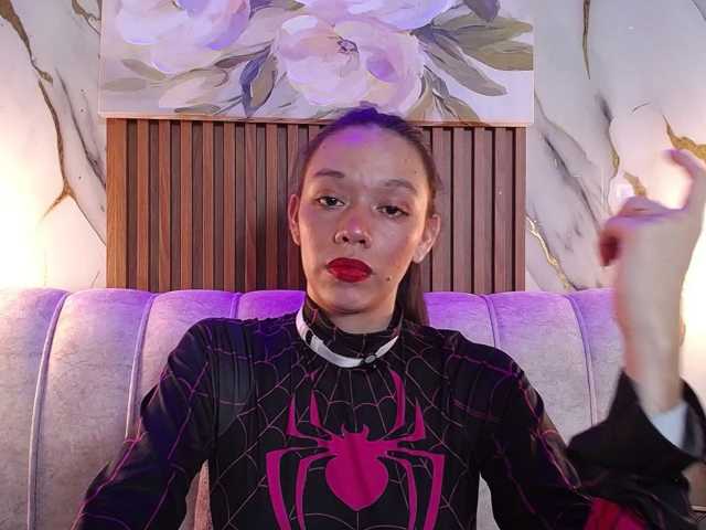 Rose-sexandfun