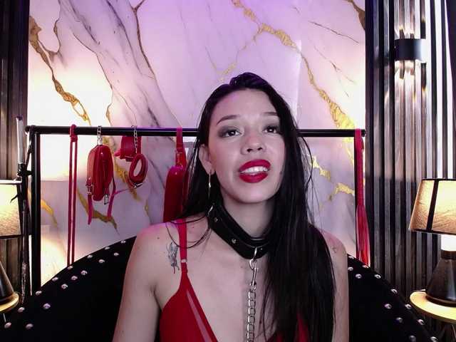 Rose-sexandfun live webcam show