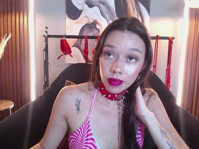 Rose-sexandfun