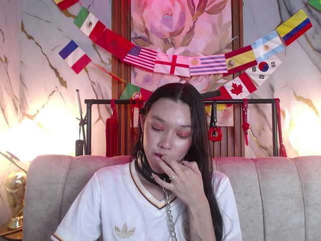 Rose-sexandfun live cam on BongaCams