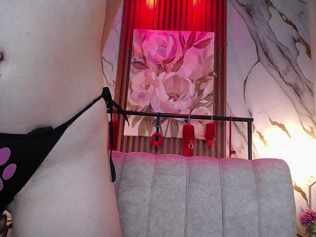Rose-sexandfun