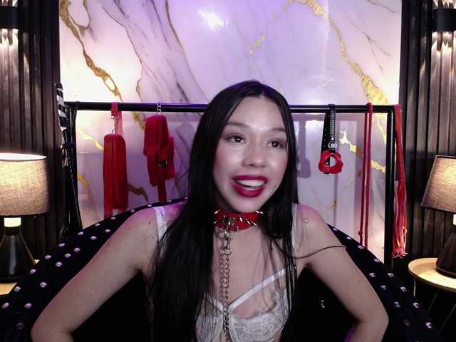 Rose-sexandfun live cam on BongaCams