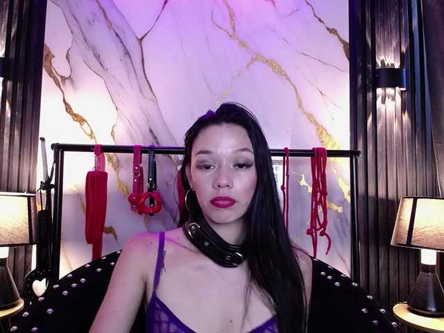 Rose-sexandfun live webcam show