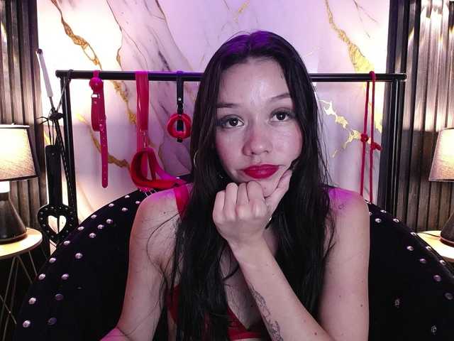 Rose-sexandfun