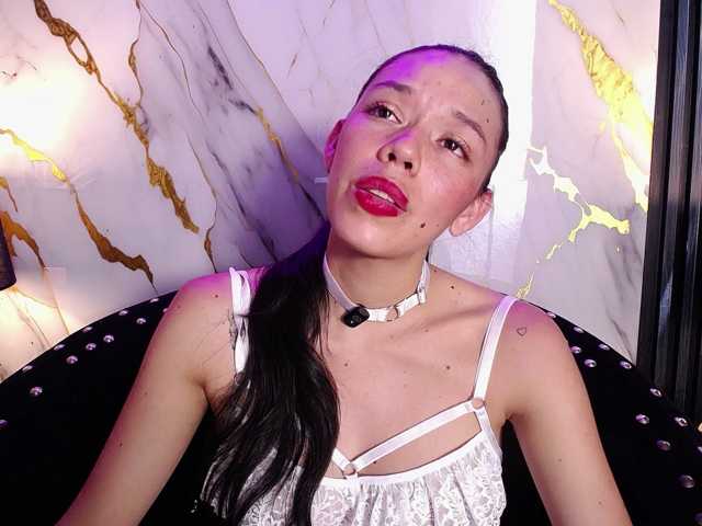 Rose-sexandfun