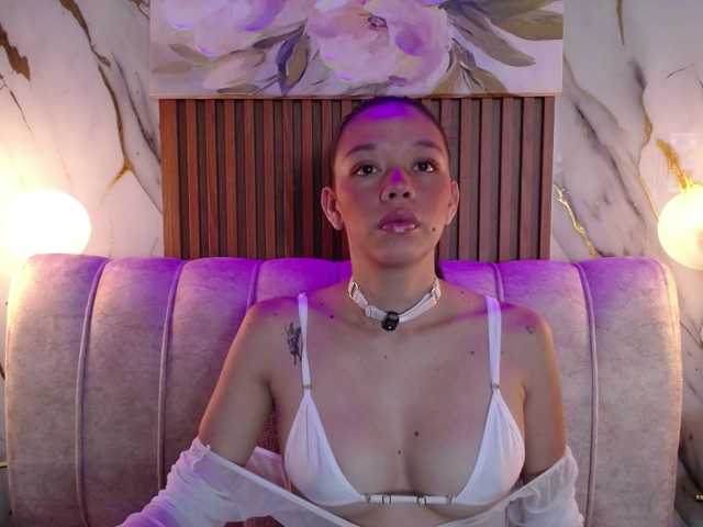Rose-sexandfun