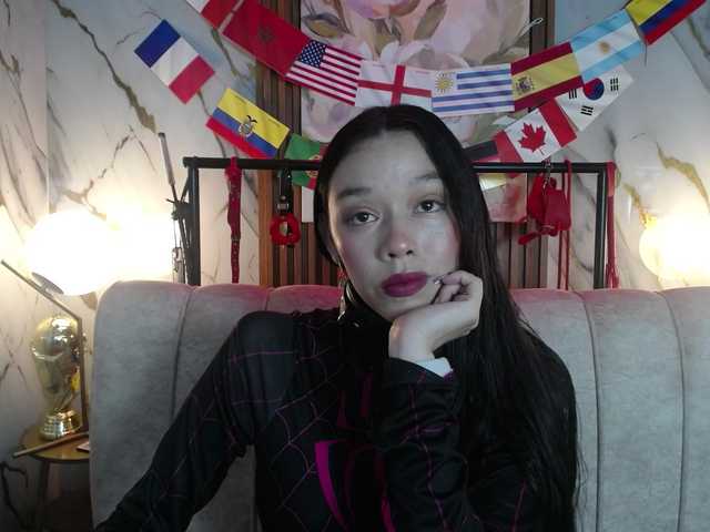 Rose-sexandfun