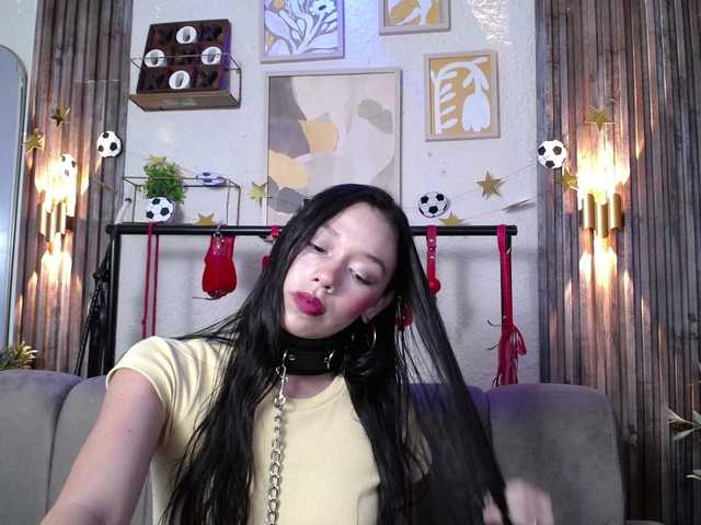 Rose-sexandfun