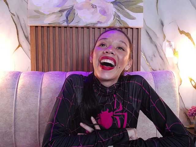 Rose-sexandfun