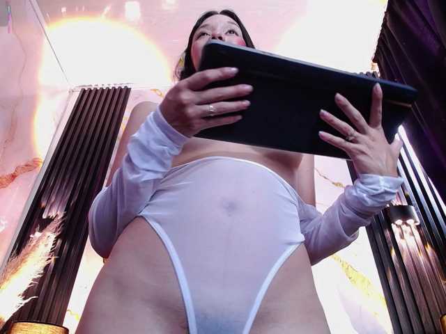 Rose-sexandfun
