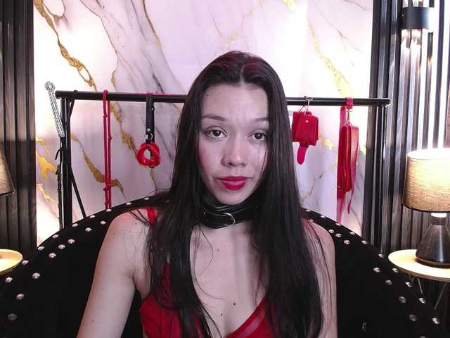 Rose-sexandfun live cam on BongaCams