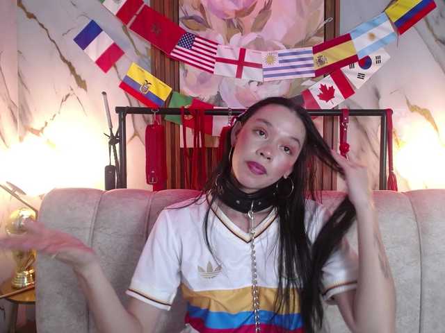 Rose-sexandfun