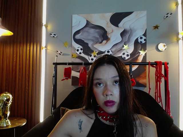 Rose-sexandfun