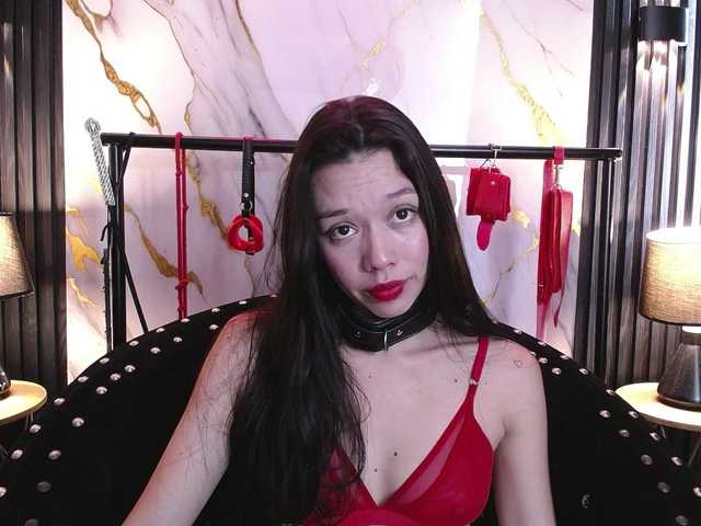 Rose-sexandfun