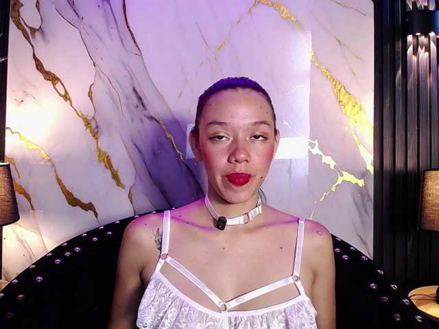 Rose-sexandfun