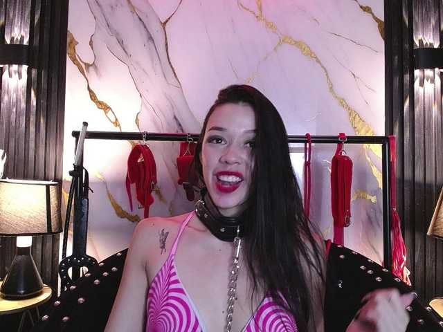 Rose-sexandfun live cam on BongaCams