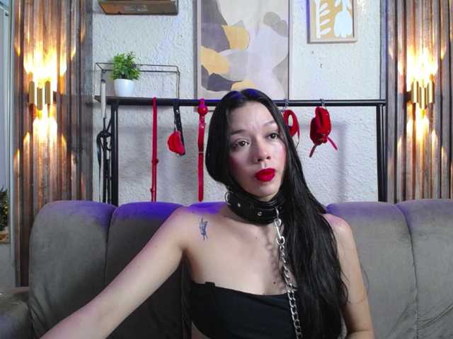 Rose-sexandfun live cam on BongaCams