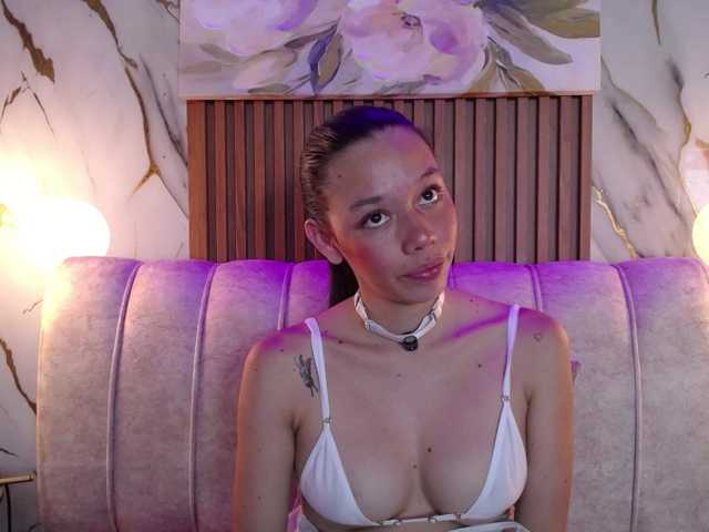 Rose-sexandfun
