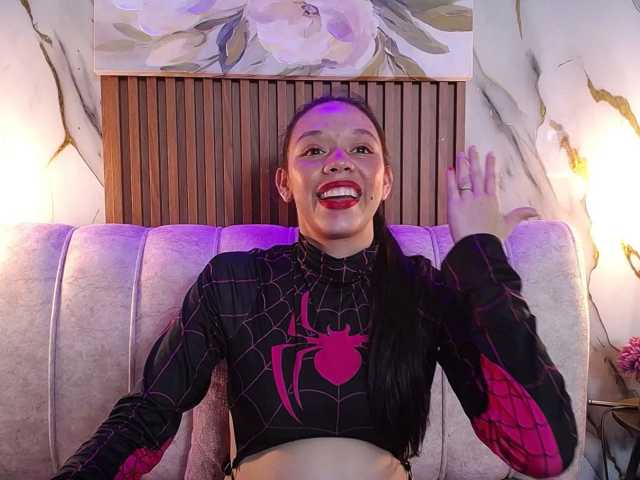 Rose-sexandfun