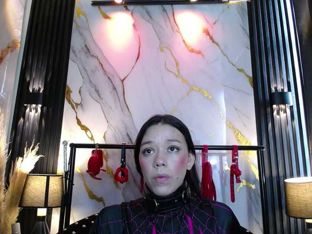 Rose-sexandfun