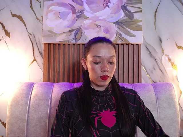Rose-sexandfun