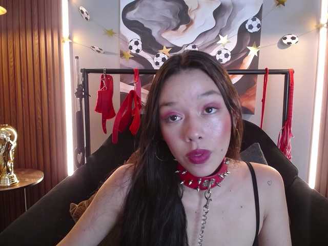 Rose-sexandfun