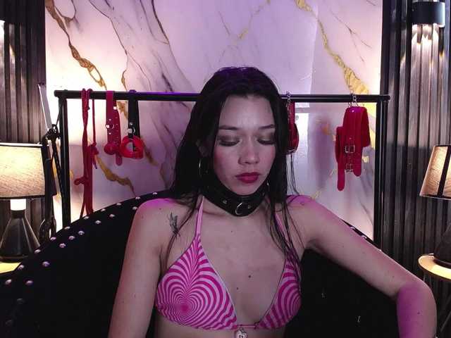 Rose-sexandfun