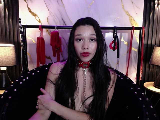 Rose-sexandfun live cam on BongaCams