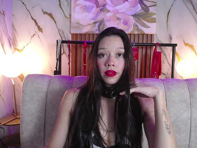 Rose-sexandfun