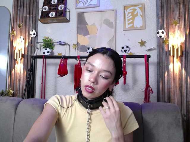 Rose-sexandfun